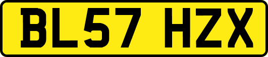 BL57HZX