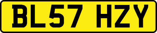 BL57HZY