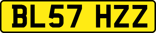 BL57HZZ