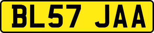 BL57JAA