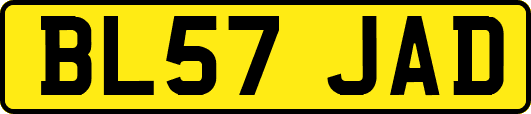 BL57JAD