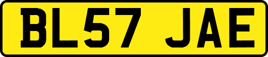 BL57JAE