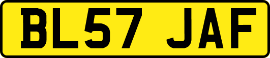 BL57JAF