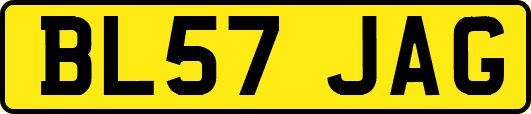 BL57JAG