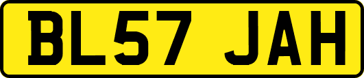BL57JAH