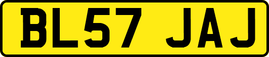 BL57JAJ