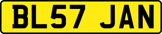 BL57JAN