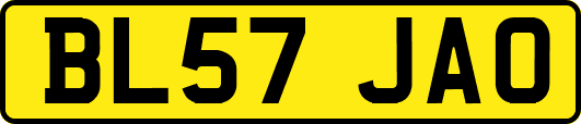 BL57JAO
