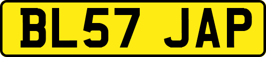 BL57JAP