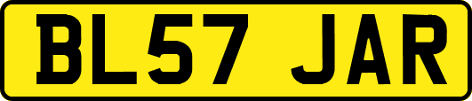 BL57JAR