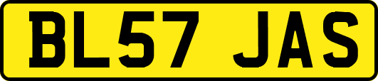 BL57JAS