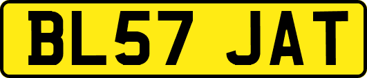 BL57JAT