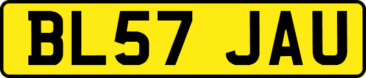 BL57JAU