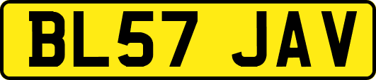 BL57JAV