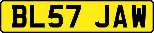 BL57JAW