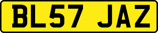 BL57JAZ