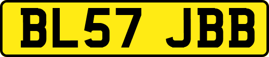 BL57JBB