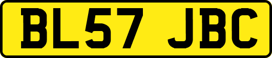 BL57JBC