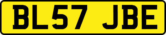 BL57JBE