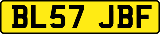 BL57JBF