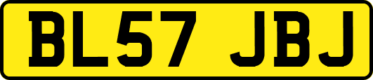 BL57JBJ