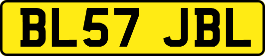 BL57JBL