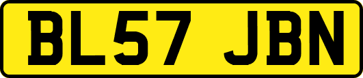BL57JBN