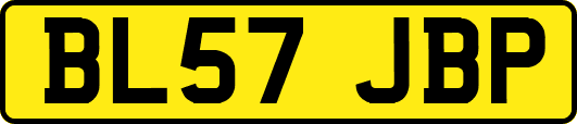 BL57JBP