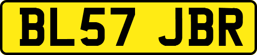 BL57JBR