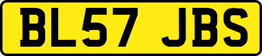 BL57JBS