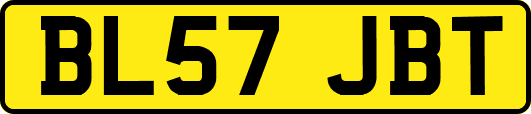 BL57JBT