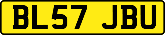 BL57JBU