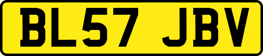 BL57JBV