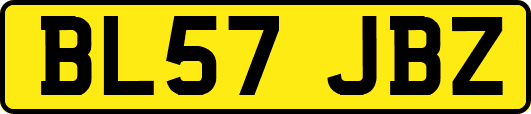 BL57JBZ