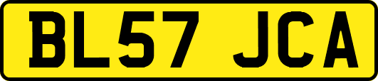 BL57JCA