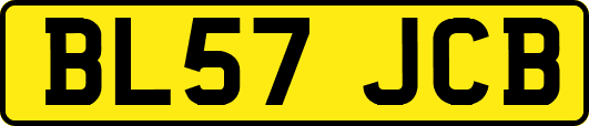 BL57JCB