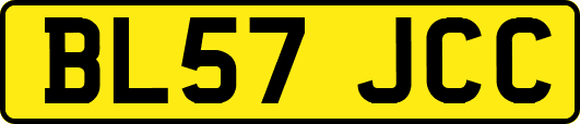 BL57JCC