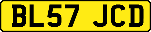 BL57JCD