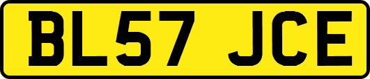 BL57JCE