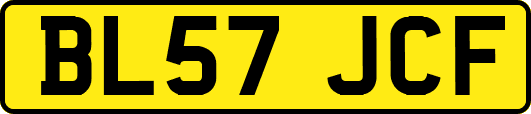 BL57JCF