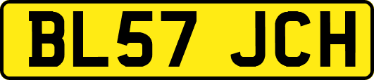 BL57JCH