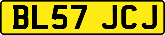 BL57JCJ