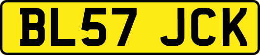 BL57JCK