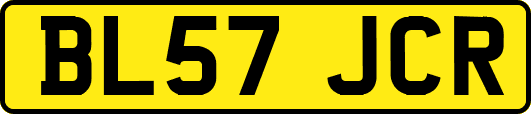 BL57JCR