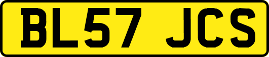 BL57JCS
