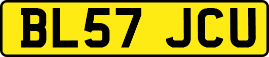 BL57JCU