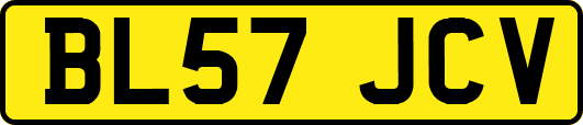 BL57JCV