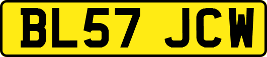 BL57JCW