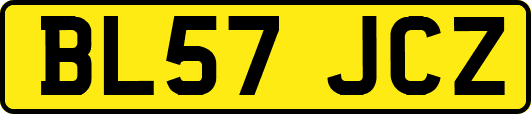 BL57JCZ