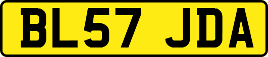 BL57JDA
